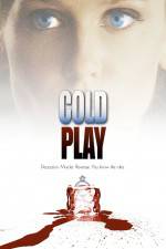 Watch Cold Play Myflixer