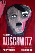 Watch Three Days In Auschwitz Myflixer
