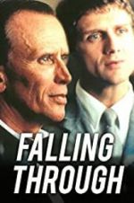 Watch Falling Through Myflixer