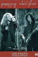 Watch Jimmy Page & Robert Plant: No Quarter (Unledded Myflixer