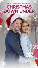 Watch Christmas Down Under Myflixer