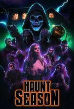 Watch Haunt Season Myflixer