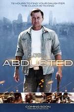 Watch Abducted Myflixer