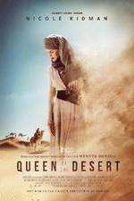 Watch Queen of the Desert Myflixer