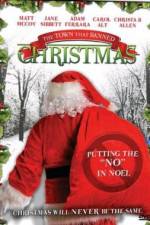 Watch A Merry Little Christmas Myflixer
