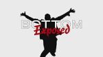Watch Bottom: Exposed (TV Special 2024) Myflixer