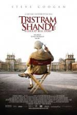 Watch Tristram Shandy A Cock and Bull Story Myflixer