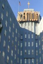 Watch Scientologists at War Myflixer