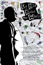Watch Fat Kid Rules the World Myflixer