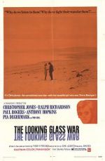 Watch The Looking Glass War Myflixer
