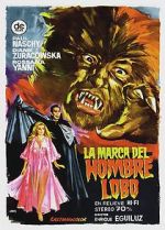 Watch Frankenstein\'s Bloody Terror Myflixer
