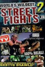 Watch Worlds Wildest Street Fights 2 Myflixer