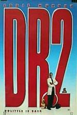 Watch Dr. Dolittle 2 Myflixer