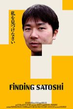 Watch Finding Satoshi Myflixer
