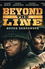 Watch Beyond the Line Myflixer