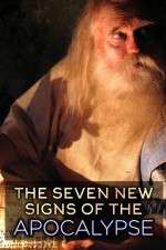 Watch The Seven New Signs of the Apocalypse Myflixer