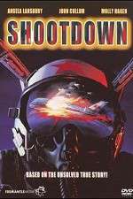 Watch Shootdown Myflixer