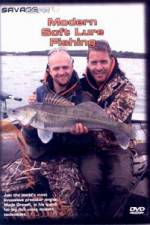 Watch Savage Gear Modern Soft Lure Fishing Myflixer