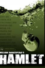 Watch Hamlet Myflixer