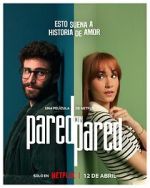 Watch Love, Divided Myflixer