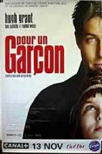 Watch About a Boy Myflixer