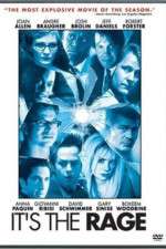 Watch All the Rage Myflixer