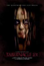 Watch Tabernacle 101 Myflixer