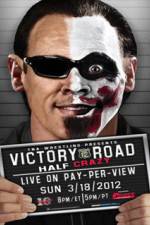 Watch TNA Victory Road Myflixer