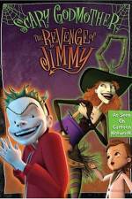 Watch Scary Godmother The Revenge of Jimmy Myflixer