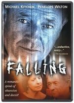 Watch Falling Myflixer