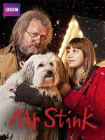 Watch Mr. Stink Myflixer