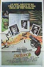 Watch Caboblanco Myflixer