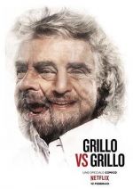 Watch Grillo vs Grillo Myflixer