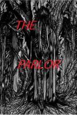 Watch The Parlor Myflixer