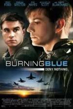 Watch Burning Blue Myflixer