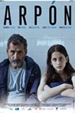 Watch Harpoon Myflixer