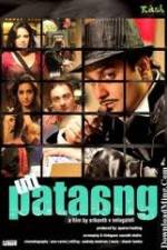 Watch Utt Pataang Myflixer