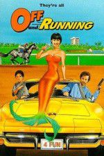 Watch Off and Running Myflixer