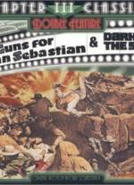 Watch Guns for San Sebastian Myflixer
