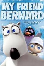 Watch My Friend Bernard Myflixer