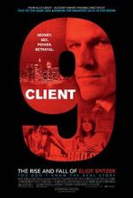 Watch Client 9 Myflixer