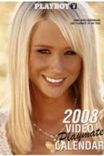 Watch Playboy Video Playmate Calendar Myflixer
