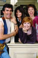Watch The One Day at a Time Reunion Myflixer