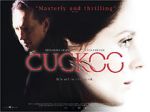 Watch Cuckoo Myflixer
