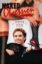 Watch Naked Obsession Myflixer