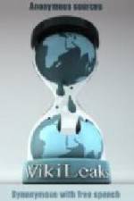 Watch Wiki Rebels The Documentary Myflixer