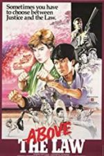 Watch Righting Wrongs Myflixer