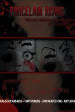 Watch Porcelain Rising Myflixer