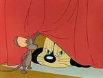 Watch The Aristo-Cat (Short 1943) Myflixer