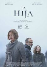 Watch The Daughter Myflixer